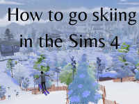 skiing skill post featured image