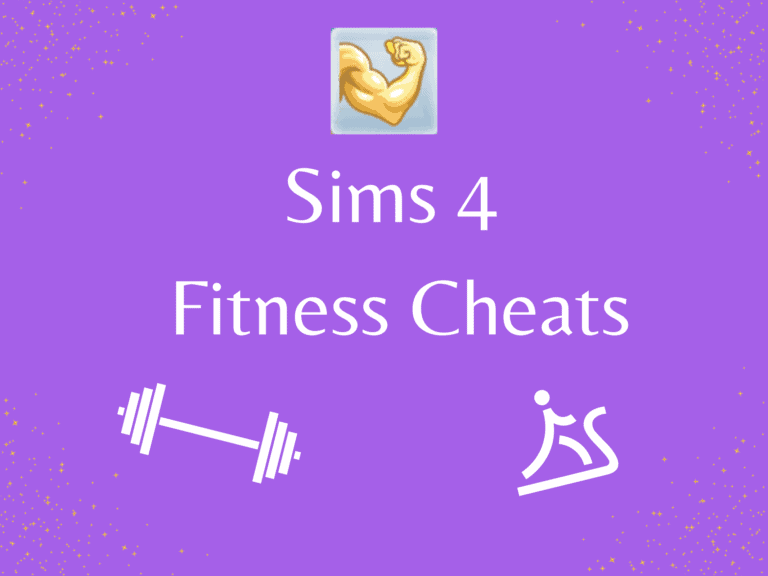 fitness cheats featured image